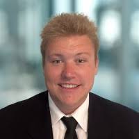 1100+ "Vandenberg" profiles