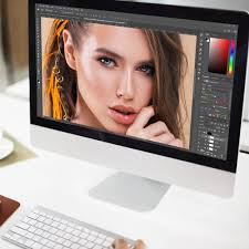 Adobe zii tool is created by the tnt and with this software you can patch all the latest 2020 versions of adobe cc instantly. Adobe Zii 2020 Patcher Download For Windows Mac Mobile Ios Android