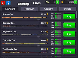 3.3 how to use this tool? Uncover The Truth Of 8 Ball Pool Hack Generator Sites