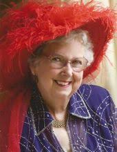 Obituary information for Doris Walker