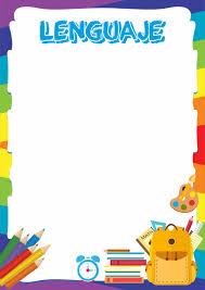 We did not find results for: Caratulas Para Cuadernos De Secundaria Bonito Para Imprimir