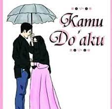 Atau, kapanpun ketemu orang baru, jangan sendirian. Gambar Kartun Muslimah Dan Muslimah Bercadar Photos Facebook