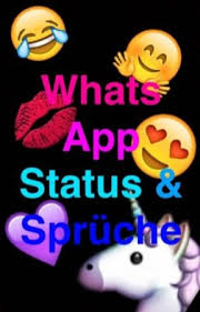 Whatsapp Status Sprüche Für Social Network Kurze Info Wattpad