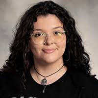 Accidental Death of an Anarchist Program