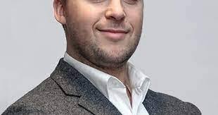 Chad Christie's Instagram, Twitter & Facebook