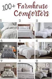 Farmhouse Comforters Rustic Comforters Farmhouse Goals Farmhouse Bedding Sets Rustic Comforter Farmhouse Style Bedding