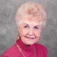 6990802_fbs.jpg?cb=20251114194850