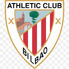 Real sociedad logo png is a free transparent png image. Athletic Bilbao Athletic Club Real Sociedad Deportivo De La Coruna Fitness Club Emblem Text Logo Png Pngwing