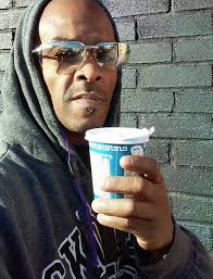 Breckenridge Peak 8 skin at 7am tomorrow