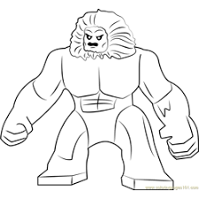 Kids activity pages so that kids can learn coloring techniques. Lego The Hulk Coloring Page For Kids Free Lego Printable Coloring Pages Online For Kids Coloringpages101 Com Coloring Pages For Kids