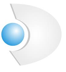 Kanal d romania (short form of kanal doğan) is a nationwide television channel in romania and part of doğan holding which is owned by the turkish media tycoon aydın doğan. Datei Kanal D Svg Wikipedia