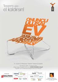 mehmet pehlivan adli kullanicinin industrial graphic design panosundaki pin tasarim mobilya