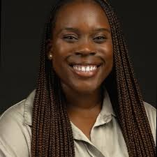 3 seasons at NCCU—memories, growth, and gratitude.