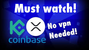 But growth aside, how exactly do you buy ripple, and even more importantly, is it possible to do so on coinbase? How To Buy And Sell Ripple Xrp On Coinbase Earn Free Xrp Youtube