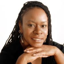 Katherine Smith's Instagram, Twitter & Facebook