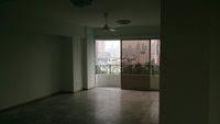Ujan2 mcm mmg lapar kan jdi jom mkan2 ikan gureng buduh chek. Menara Megah Jalan Ipoh Property Info Photos Statistics Land
