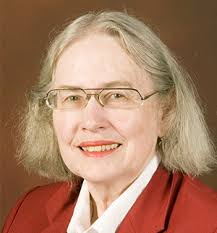 Faculty and Staff Directory, Department of Sociology