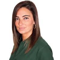 60+ profili “Dane”