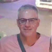 30+ "Stephen Flory" profiles