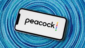 Maybe you would like to learn more about one of these? Peacock Tv How To Stream Boss Baby 2 Costs And Everything Else To Know Cnet