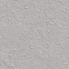 200 of 254 photosets for stucco. High Resolution Textures Seamless Wall White Paint Stucco Plaster Texture