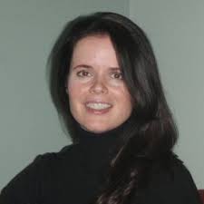 Excited to see this in my news feed.