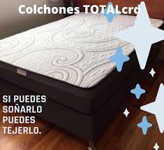 If you are in the market for a wallbed. Beds N More Home Facebook
