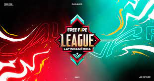 Jornada 9 jornada 8 jornada 7 jornada 6 jornada 5 jornada 4 jornada 3 jornada 2 jornada 1. Free Fire League