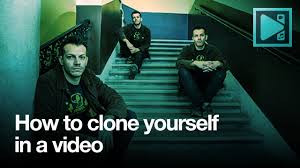 Youtube makes uploading videos easy. Best Clone Video Apps Software To Make A Clone Video