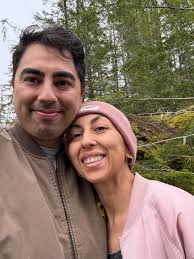 Edith Martell (@sun.fairy.edie) • Instagram photos and videos