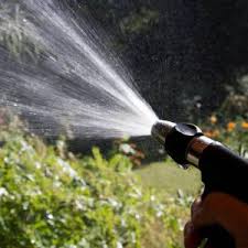 Auf dem plan können sie die. Gartenbewasserung Richtig Planen Heimwerker De