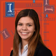 Introducing the Inaugural MicroERA Executive Board