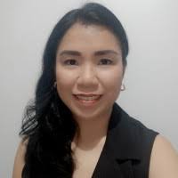 300+ (na) “Ma. Camille” profile