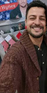 Remembering Willard Thomas and his family's work at American Steel Foundries