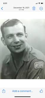 Lavinia Greacen edits CHINK the letters of Major General Erick Dorman-Smith  who served mainly in North Africa during the Second World War.