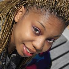 possibilities E N D L E S S