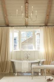 I Ferme Meuble Chic 3 Maisons Chic Belle Maison Nouvelles Maisons