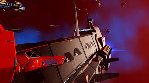 Freighters have been in the game for quite a lot of time. Steam Community Guide How To Get Free Salvaged Frigate Modules Easy