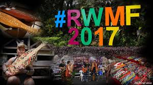 Get acquainted with what makes sarawak truly unique, the cultural diversity. The Rainforest World Music Festival 2017 At Sarawak Cultural Village Kuching 360tour Asia