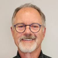 900+ "Edward Adams" profiles