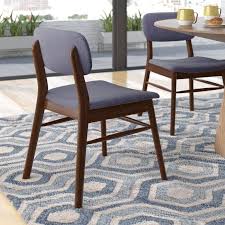 Drumadried Dining Chair Dining Chairs Dining Table Chairs Dining Chair Set
