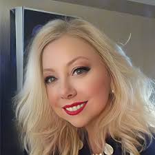 30+ in-network Couples therapists in Morgan%20county, CO