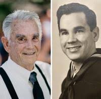 Obituaries (Dec. 10)