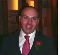 Oxidation, aggregation and immunogenicity of therapeutic proteins