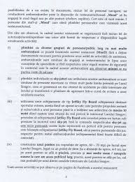 Sesizare garda de mediu 1. C Archives Fundatia Snagov