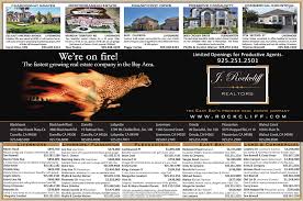 Secret sessions star sets taso. Http Independentnews Com App Pdf 01 07 2010 Pdf