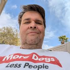 Connor sent you a message ❤️ to accept