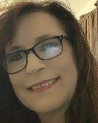 Find Substance Use Therapists and Psychologists in Battle Creek, MI