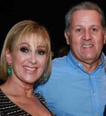 Diário Indústria & Comércio