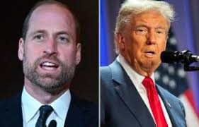 Where do Princess Charlotte's dresses come from and how much do her outfits  cost? Inside the royal wardrobe